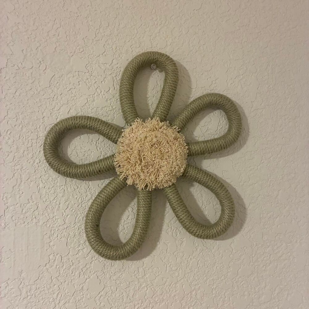 Unbranded Green and Khaki Decor-home-accesories